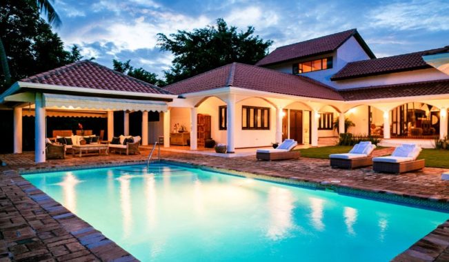 Green-Villa-1-800×467