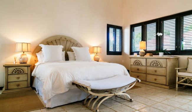 Green-Villa-11-800×467