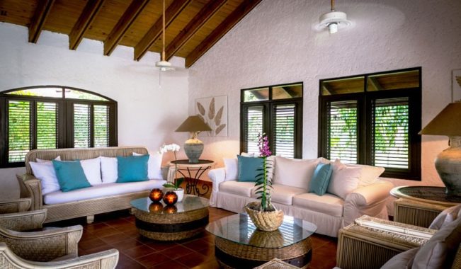 Green-Villa-16-800×467