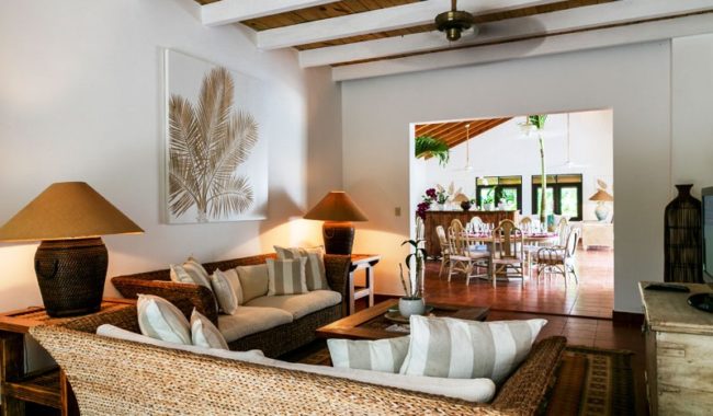 Green-Villa-19-799×467