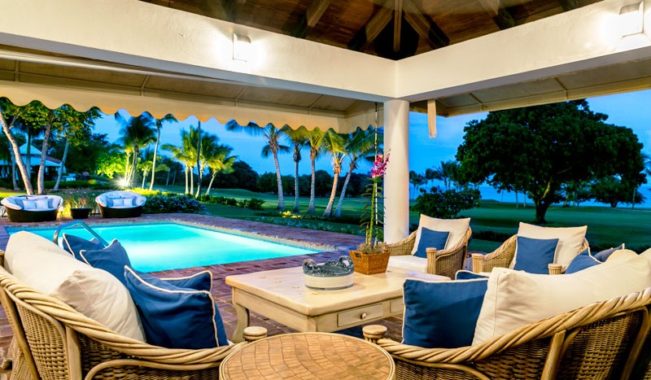 Green-Villa-2-800×467