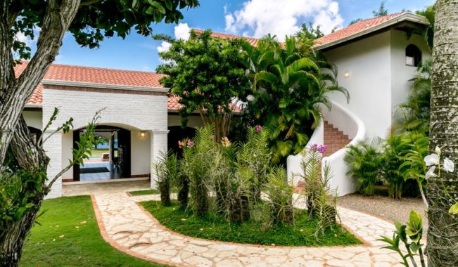 Green-Villa-25-800×467