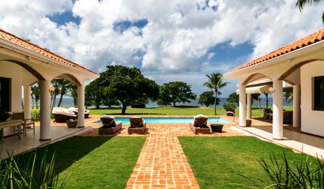 Green-Villa-26-800×467