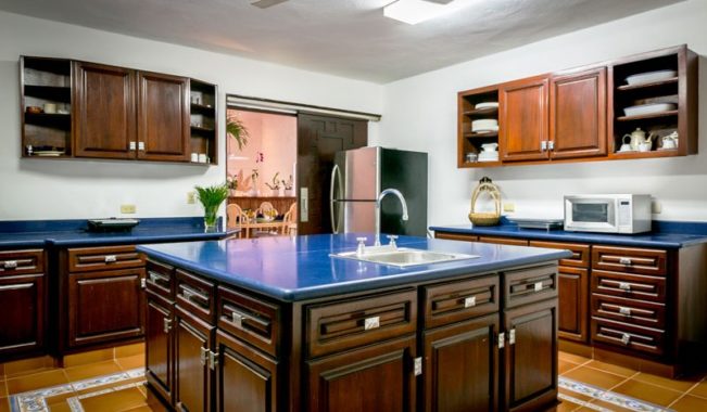 Green-Villa-3-800×467