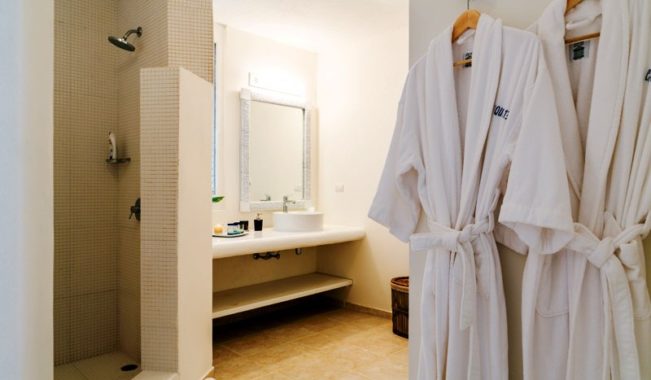 Green-Villa-7-800×467