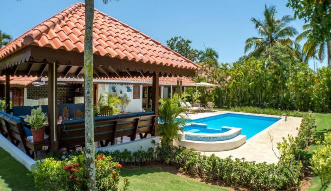 VillaBruna-03-810×467