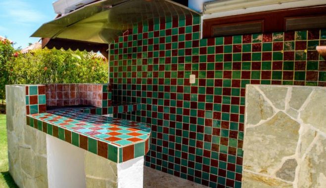 VillaBruna-06-810×467