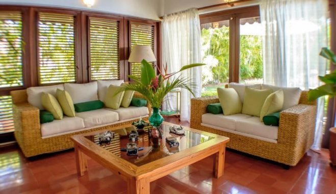 VillaBruna-11-810×467