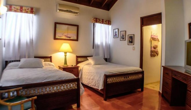 VillaBruna-12-810×467