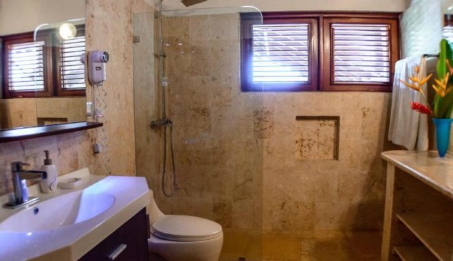 VillaBruna-14-810×467
