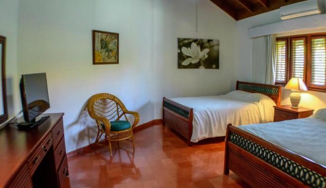VillaBruna-15-810×467