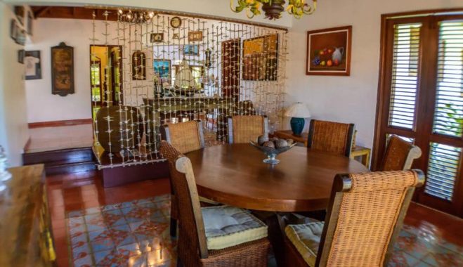 VillaBruna-17-810×467