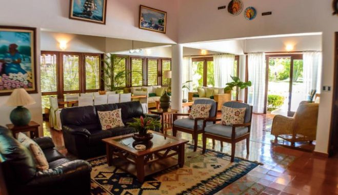 VillaBruna-18-810×467