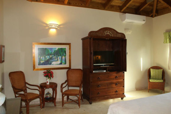 VillaMichelle64-12