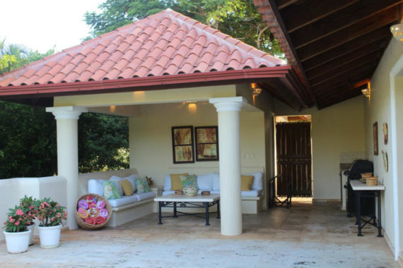 VillaMichelle64-18