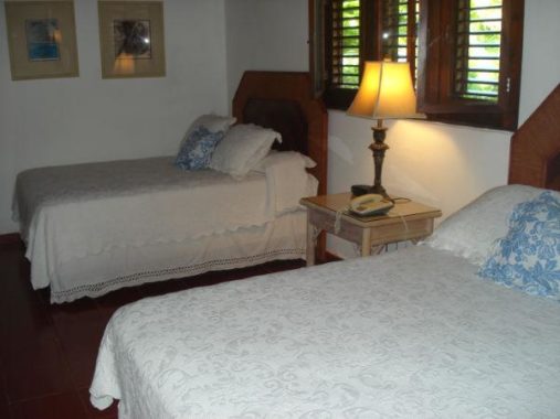VillaVictoria-10