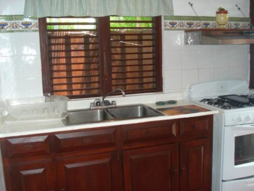 VillaVictoria-14