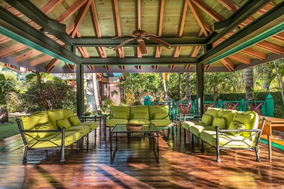 dominicanrepublic_lavera_07