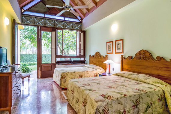 dominicanrepublic_lavera_21