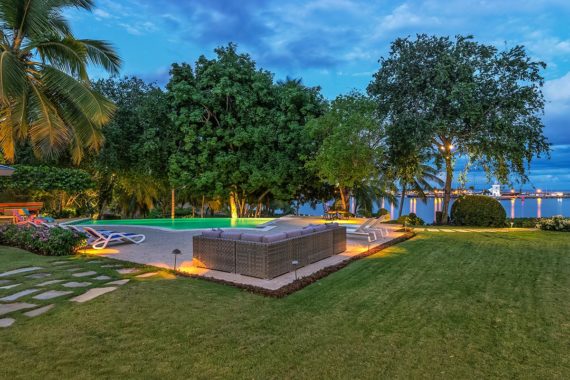 dominicanrepublic_lavera_29